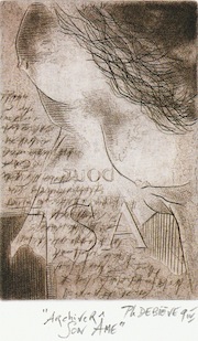 © Debiève