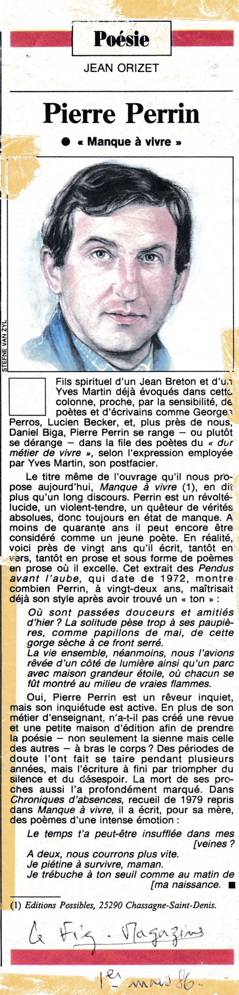 article du Fig.Mag