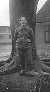 Poméranie, 1940-1944